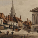 freelance artist scenary 2